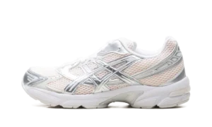 Gel 1130 "Blush"