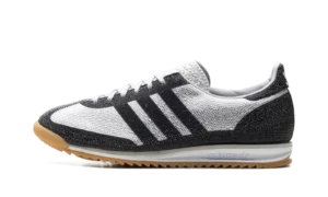 SL 72 OG WMNS "Rhinestone Grey Black"