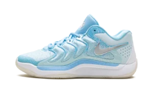 KD17 "CHRISTMAS"