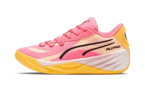 All-Pro Nitro "Sunset Glow"