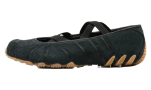 Ghost Sprint Ballet WMNS "Black Gum"