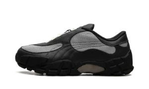 Skope Forever "Skepta - Flat Dark Grey"