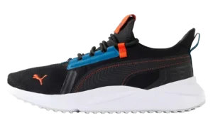 Pacer Future Street "Black Cherry Tomato"