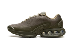 Air Max Dn "Olive"