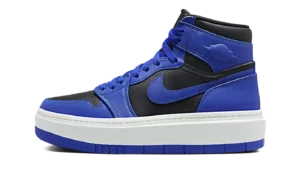 AIR JORDAN 1 ELEVATE HIGH WMNS "Game Royal"