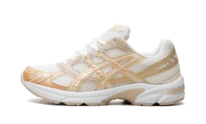 Gel 1130 WMNS "Cream"