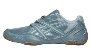 Hypersync "Slate Blue Storm Cloud"