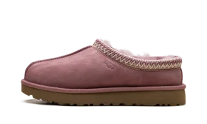 Tasman II Slipper WMNS "Pink Dawn"