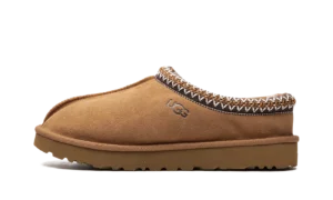 TASMAN WMNS "Chestnut"