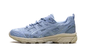 Gel Nunobiki "Stone Wash"