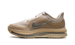 Pegasus Premium SP "Mushroom"