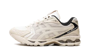 GEL-Kayano 14 "Imperfection"