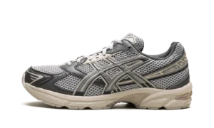 Gel-1130 "Oyster Grey"