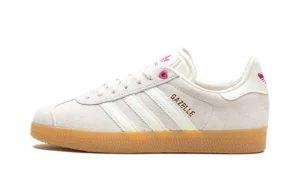 GAZELLE WMNS "Valentine's Day 2024"