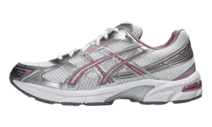 Gel-1130 "White Taro Purple"